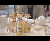 Luxury Guide SỐNG PHẢI CHẤT