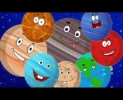 Kids Tv - Preschool Learning Videos