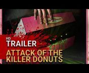 Horror Land Trailers