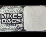 Mike&#39;s Bags