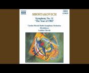 Slovak Radio Symphony Orchestra - Topic