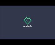 OneHub by Trade Me