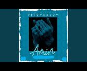 PizzyRazzy - Topic