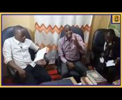 Tawfiq Islamic Preachers Of Kenya