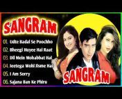 All Hindi Movie Songs