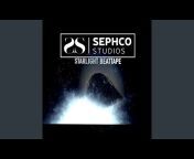SephCo Studios