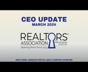 REALTORS Association of Lake u0026 Sumter Counties