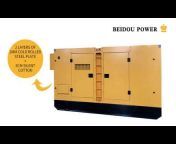 Beidou Power Equipment
