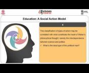 e-Content:Social Science