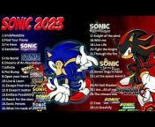 Sonic Fan Zone