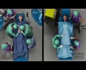 Medical Animation u0026 VR Surgery - Ghost Medical
