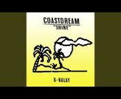 CoastDream - Topic