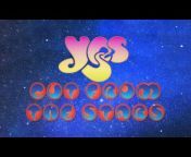 yesofficial