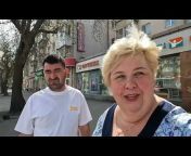 Ольга Уралочка live