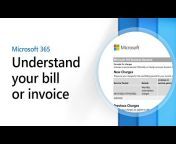 Microsoft 365 help for small businesses