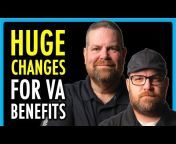 VA &#124; Health u0026 Benefits Index