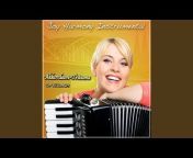 Joy Harmony - Instrumental - Topic