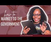 Government Contracting Felicia Dupree