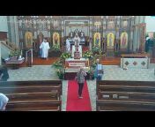 Ukrainian Catholic Church in Australia