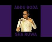 Abdu Boda - Topic