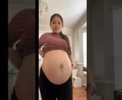 Licia&#39;s Health and Maternity