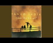 Tango India Oficial