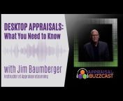 The Appraisal Buzzcast
