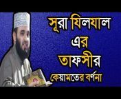 ZH Islamic TV
