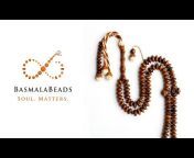 BasmalaBeads_Official