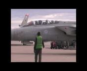 J F Aviation Videos.