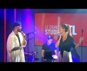 Le Grand Studio RTL