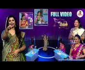 Vanitha TV