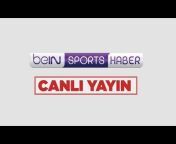 beIN SPORTS Türkiye