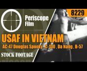 PeriscopeFilm