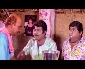 Tamil Comedy Scenes