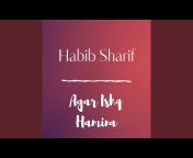 Habib Sharif - Topic