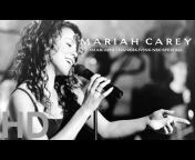 Mariah Carey Concerts