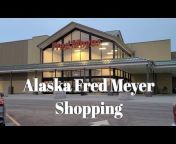 Alaskan Bears Vlogs