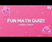 Children Quizzes - OCIY