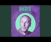 Bourvil - Topic