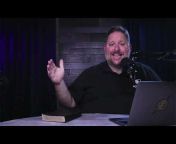 YourCalvinist (Podcast) with Keith Foskey