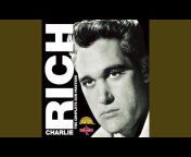 Charlie Rich - Topic