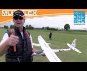 rc plane, heli, jet, glider, review ModellpilotEU