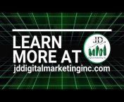 JD Digital Marketing Inc.