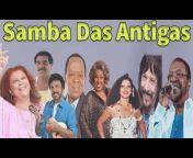 Samba_Music