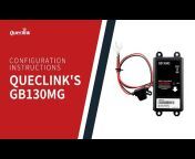 Queclink Wireless Solutions