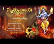 Jayasindoor Divine Music
