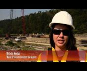 Association of State Dam Safety Officials (ASDSO)