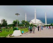 Beauty of pakistan vlog