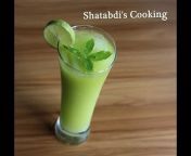 Shatabdi&#39;s Recipes